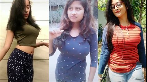 xxx indian big|indian big boobs Search